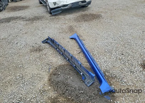 2016 Subaru Wrx Limited z USA, uszkodzony, nr VIN JF1VA1J60G8806174